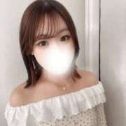 ヒメ日記 2026/02/17 13:17 投稿 御影　あかり スタイリッシュ秘書