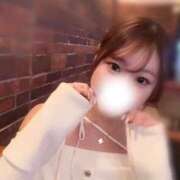 ヒメ日記 2026/02/23 10:38 投稿 御影　あかり スタイリッシュ秘書