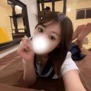 ヒメ日記 2026/02/26 16:11 投稿 御影　あかり スタイリッシュ秘書