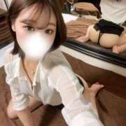 御影　あかり 桃尻🍑 スタイリッシュ秘書