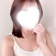 ヒメ日記 2026/03/08 01:10 投稿 御影　あかり スタイリッシュ秘書