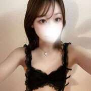 ヒメ日記 2026/03/25 11:06 投稿 御影　あかり スタイリッシュ秘書