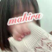 ヒメ日記 2025/09/05 14:27 投稿 まひる 横浜人妻花壇本店