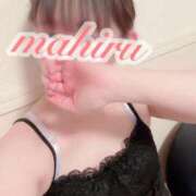 ヒメ日記 2025/09/05 14:42 投稿 まひる 横浜人妻花壇本店