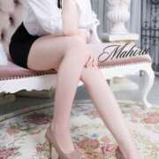 まひる 2日目ッ🕊 横浜人妻花壇本店