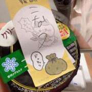 ヒメ日記 2025/09/06 04:45 投稿 こなつ ぽっちゃり巨乳素人専門 埼玉越谷ちゃんこ