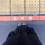 ヒメ日記 2025/09/06 07:01 投稿 こなつ ぽっちゃり巨乳素人専門 埼玉越谷ちゃんこ