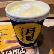 ヒメ日記 2025/09/06 12:24 投稿 こなつ ぽっちゃり巨乳素人専門 埼玉越谷ちゃんこ