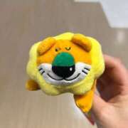 ヒメ日記 2025/09/06 19:18 投稿 こなつ ぽっちゃり巨乳素人専門 埼玉越谷ちゃんこ