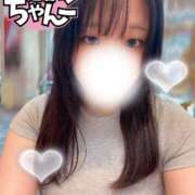 ヒメ日記 2025/09/08 01:25 投稿 こなつ ぽっちゃり巨乳素人専門 埼玉越谷ちゃんこ