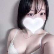 ヒメ日記 2025/09/08 03:00 投稿 こなつ ぽっちゃり巨乳素人専門 埼玉越谷ちゃんこ