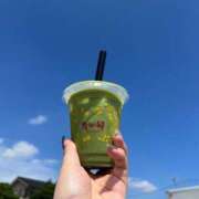 ヒメ日記 2025/09/09 02:13 投稿 こなつ ぽっちゃり巨乳素人専門 埼玉越谷ちゃんこ