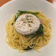 ヒメ日記 2025/09/09 12:50 投稿 こなつ ぽっちゃり巨乳素人専門 埼玉越谷ちゃんこ