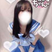 ヒメ日記 2025/09/09 20:26 投稿 こなつ ぽっちゃり巨乳素人専門 埼玉越谷ちゃんこ