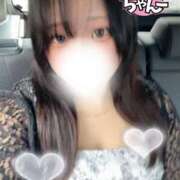 ヒメ日記 2025/09/11 19:03 投稿 こなつ ぽっちゃり巨乳素人専門 埼玉越谷ちゃんこ