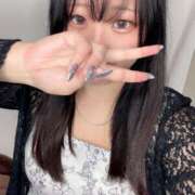 ヒメ日記 2025/09/11 19:08 投稿 こなつ ぽっちゃり巨乳素人専門 埼玉越谷ちゃんこ