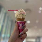 ヒメ日記 2025/09/13 11:01 投稿 こなつ ぽっちゃり巨乳素人専門 埼玉越谷ちゃんこ