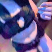 ヒメ日記 2025/09/13 21:10 投稿 こなつ ぽっちゃり巨乳素人専門 埼玉越谷ちゃんこ