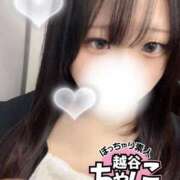 ヒメ日記 2025/09/16 15:17 投稿 こなつ ぽっちゃり巨乳素人専門 埼玉越谷ちゃんこ