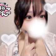 ヒメ日記 2025/09/17 12:08 投稿 こなつ ぽっちゃり巨乳素人専門 埼玉越谷ちゃんこ