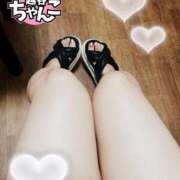 ヒメ日記 2025/09/18 10:30 投稿 こなつ ぽっちゃり巨乳素人専門 埼玉越谷ちゃんこ