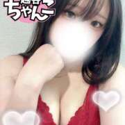 ヒメ日記 2025/09/18 15:38 投稿 こなつ ぽっちゃり巨乳素人専門 埼玉越谷ちゃんこ