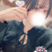 ヒメ日記 2025/09/20 10:44 投稿 こなつ ぽっちゃり巨乳素人専門 埼玉越谷ちゃんこ