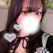 ヒメ日記 2025/09/20 10:56 投稿 こなつ ぽっちゃり巨乳素人専門 埼玉越谷ちゃんこ