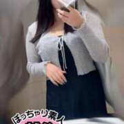 ヒメ日記 2025/09/20 21:15 投稿 こなつ ぽっちゃり巨乳素人専門 埼玉越谷ちゃんこ