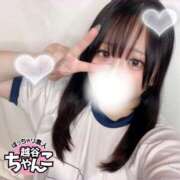 ヒメ日記 2025/09/22 00:31 投稿 こなつ ぽっちゃり巨乳素人専門 埼玉越谷ちゃんこ