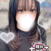 ヒメ日記 2025/09/22 10:48 投稿 こなつ ぽっちゃり巨乳素人専門 埼玉越谷ちゃんこ