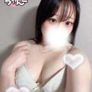 ヒメ日記 2025/09/22 21:02 投稿 こなつ ぽっちゃり巨乳素人専門 埼玉越谷ちゃんこ