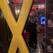 ヒメ日記 2025/09/23 02:06 投稿 こなつ ぽっちゃり巨乳素人専門 埼玉越谷ちゃんこ