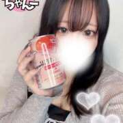 ヒメ日記 2025/09/23 14:11 投稿 こなつ ぽっちゃり巨乳素人専門 埼玉越谷ちゃんこ