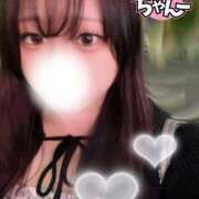 ヒメ日記 2025/09/24 01:35 投稿 こなつ ぽっちゃり巨乳素人専門 埼玉越谷ちゃんこ