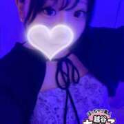 ヒメ日記 2025/09/24 02:09 投稿 こなつ ぽっちゃり巨乳素人専門 埼玉越谷ちゃんこ