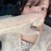 ヒメ日記 2025/09/24 15:02 投稿 こなつ ぽっちゃり巨乳素人専門 埼玉越谷ちゃんこ