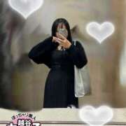 ヒメ日記 2025/09/25 16:00 投稿 こなつ ぽっちゃり巨乳素人専門 埼玉越谷ちゃんこ