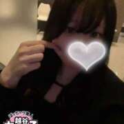 ヒメ日記 2025/09/26 08:56 投稿 こなつ ぽっちゃり巨乳素人専門 埼玉越谷ちゃんこ