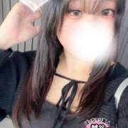 ヒメ日記 2025/09/26 09:18 投稿 こなつ ぽっちゃり巨乳素人専門 埼玉越谷ちゃんこ