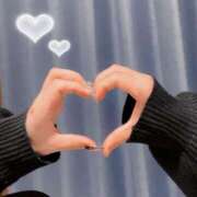 ヒメ日記 2025/09/26 12:04 投稿 こなつ ぽっちゃり巨乳素人専門 埼玉越谷ちゃんこ