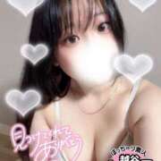 ヒメ日記 2025/09/26 18:02 投稿 こなつ ぽっちゃり巨乳素人専門 埼玉越谷ちゃんこ