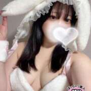 ヒメ日記 2025/10/02 12:36 投稿 こなつ ぽっちゃり巨乳素人専門 埼玉越谷ちゃんこ