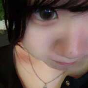 ヒメ日記 2025/10/03 21:45 投稿 こなつ ぽっちゃり巨乳素人専門 埼玉越谷ちゃんこ