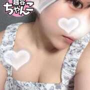 ヒメ日記 2025/10/04 23:37 投稿 こなつ ぽっちゃり巨乳素人専門 埼玉越谷ちゃんこ