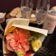 ヒメ日記 2025/10/05 23:59 投稿 こなつ ぽっちゃり巨乳素人専門 埼玉越谷ちゃんこ