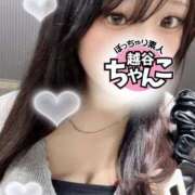 ヒメ日記 2025/10/06 07:15 投稿 こなつ ぽっちゃり巨乳素人専門 埼玉越谷ちゃんこ