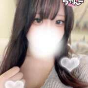 ヒメ日記 2025/10/08 07:30 投稿 こなつ ぽっちゃり巨乳素人専門 埼玉越谷ちゃんこ