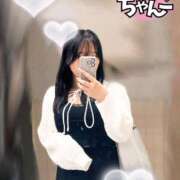 ヒメ日記 2025/10/08 11:42 投稿 こなつ ぽっちゃり巨乳素人専門 埼玉越谷ちゃんこ