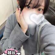 ヒメ日記 2025/10/09 21:35 投稿 こなつ ぽっちゃり巨乳素人専門 埼玉越谷ちゃんこ